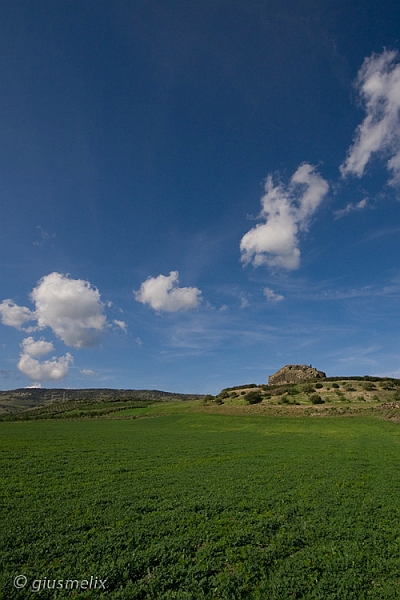 Barumini (40D_4851_1rid).jpg